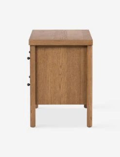 Kisner Nightstand -VIAN Furniture Shop 236439 001 SID 1
