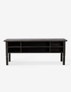 Amryn Desk -VIAN Furniture Shop 236529 001 BCK 1