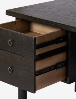 Amryn Desk -VIAN Furniture Shop 236529 001 DET 1