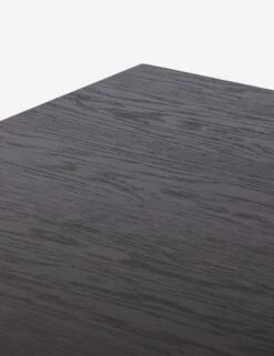 Amryn Desk -VIAN Furniture Shop 236529 001 DET 6