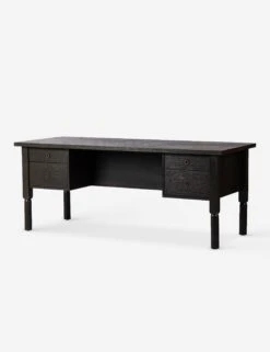 Amryn Desk -VIAN Furniture Shop 236529 001 PRM 1