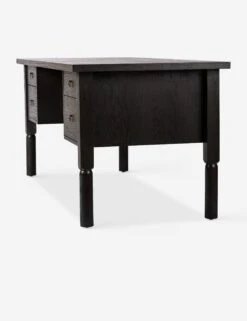 Amryn Desk -VIAN Furniture Shop 236529 001 PRM 2