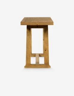 Hayman Console Table -VIAN Furniture Shop 236888 001 SID 1