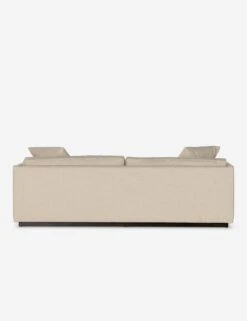 Kershaw Sofa 14 Kershaw Sofa -VIAN Furniture Shop 236970 003 BCK 1
