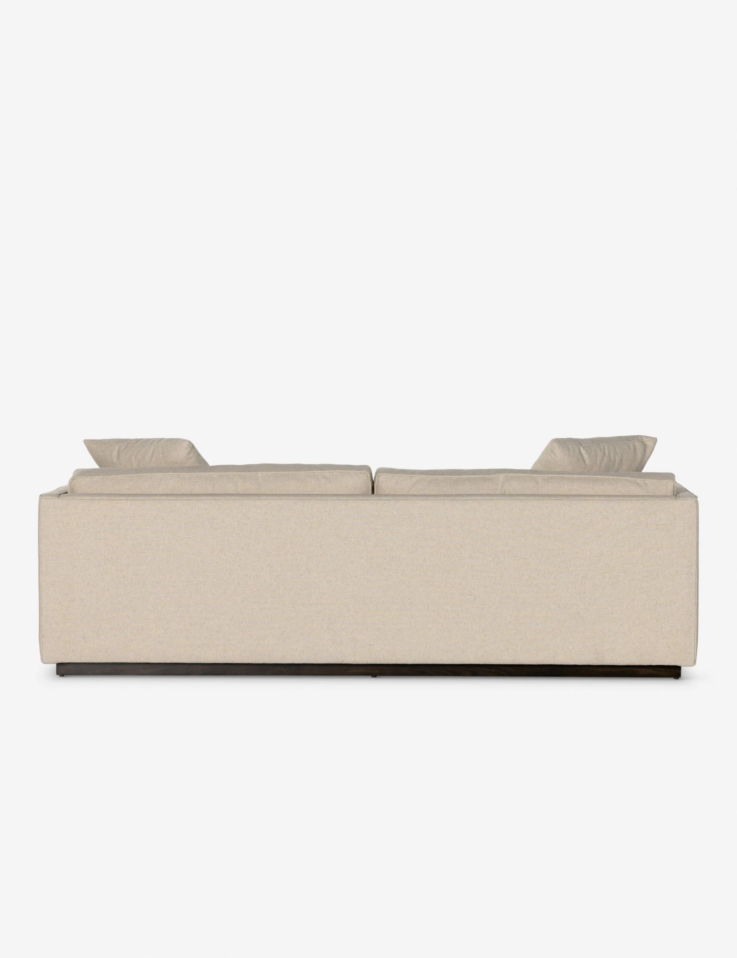 Kershaw Sofa 8 Kershaw Sofa - Image 6