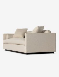 Kershaw Sofa 12 Kershaw Sofa -VIAN Furniture Shop 236970 003 DET 1