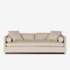 Kershaw Sofa -VIAN Furniture Shop 236970 003 FRT 1