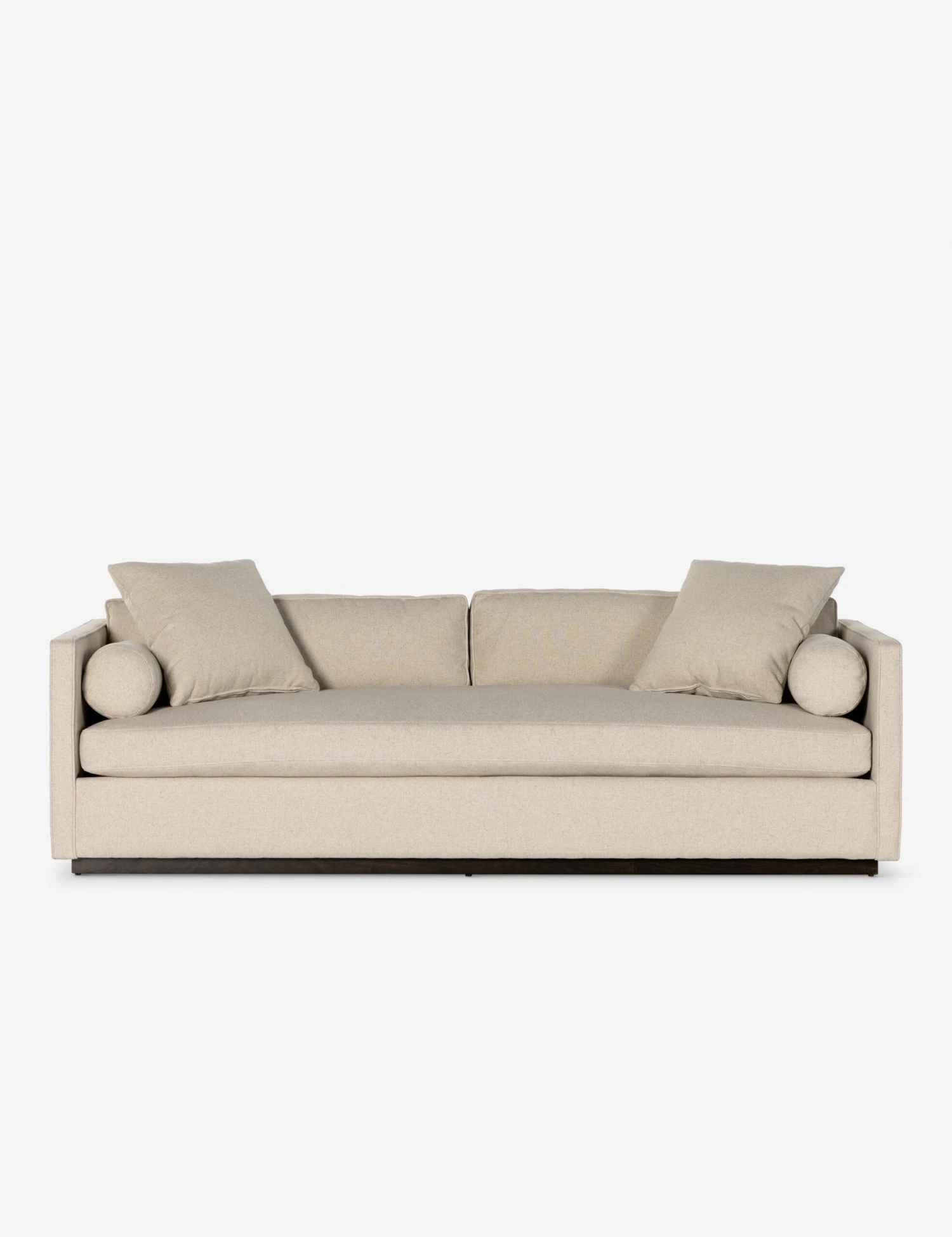 Kershaw Sofa 3 Kershaw Sofa