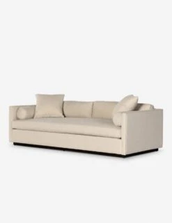 Kershaw Sofa 11 Kershaw Sofa -VIAN Furniture Shop 236970 003 PRM 1