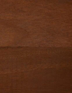 Mannion Dining Table -VIAN Furniture Shop 237071 002 DET 2