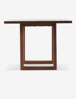 Mannion Dining Table -VIAN Furniture Shop 237071 002 SID 1