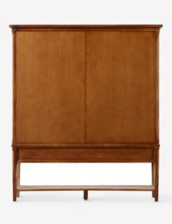 Chaperal Double Cabinet -VIAN Furniture Shop 237137 001 BCK 1