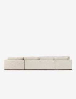 Daniston 4-Piece Sectional Sofa -VIAN Furniture Shop 237315 002 BCK 1