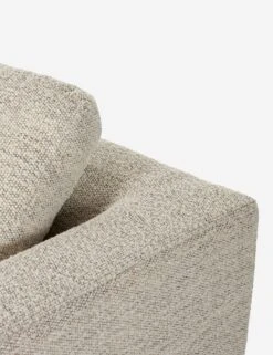 Daniston 4-Piece Sectional Sofa -VIAN Furniture Shop 237315 002 DET 6