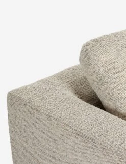 Daniston 4-Piece Sectional Sofa -VIAN Furniture Shop 237315 002 DET 6 1 Left