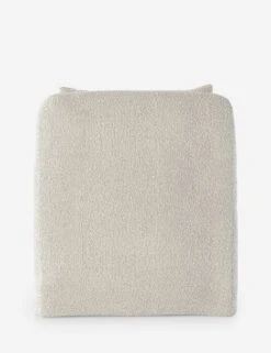 Sakura Indoor / Outdoor Swivel Chair -VIAN Furniture Shop 237595 001 BCK 1 SITECROP