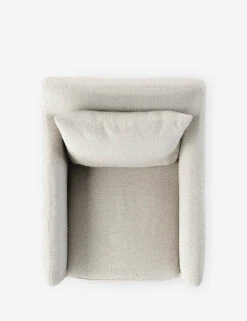 Sakura Indoor / Outdoor Swivel Chair -VIAN Furniture Shop 237595 001 TOP 1 SITECROP