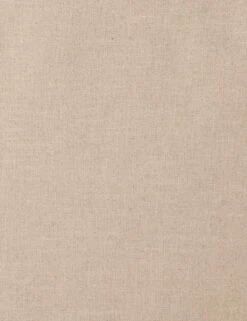 Decima Slipcover Sectional Sofa -VIAN Furniture Shop 237689 001 DET 2