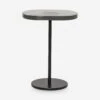 Ario Side Table -VIAN Furniture Shop 237788 001 FRT 1