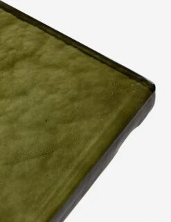 Bergen Side Table -VIAN Furniture Shop 237791 001 DET 4