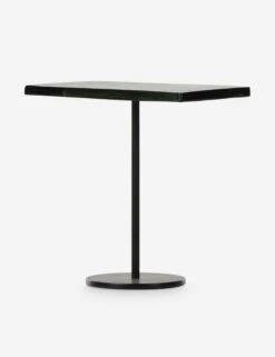 Bergen Side Table -VIAN Furniture Shop 237791 001 PRM 1