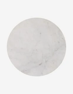 Rupa Round Side Table -VIAN Furniture Shop 237793 001 TOP 1