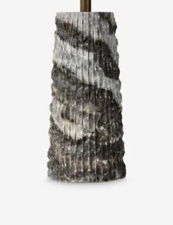 Fallow Round Side Table -VIAN Furniture Shop 237795 001 DET 4