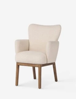 Kima Dining Chair -VIAN Furniture Shop 237905 001 PRM 1