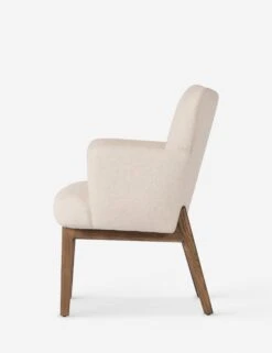 Kima Dining Chair -VIAN Furniture Shop 237905 001 SID 1