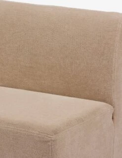 Presley Dining Bench 17 Presley Dining Bench -VIAN Furniture Shop 238050 001 DET 1