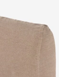 Presley Dining Bench 23 Presley Dining Bench -VIAN Furniture Shop 238051 001 DET 5