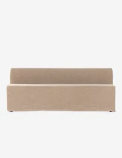 Presley Dining Bench 18 Presley Dining Bench -VIAN Furniture Shop 238051 001 FRT 1