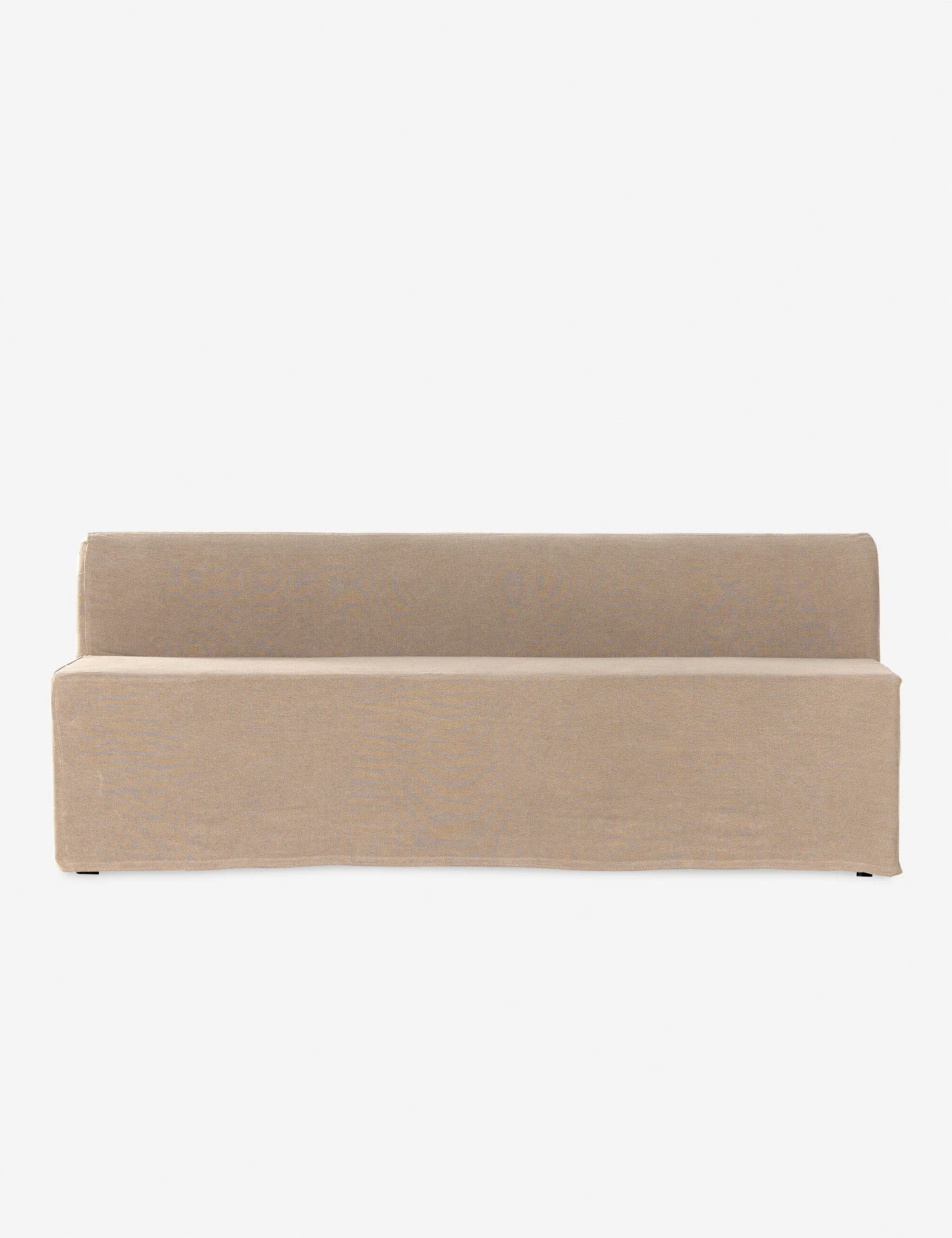 Presley Dining Bench 8 Presley Dining Bench - Image 6