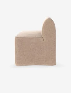 Presley Dining Bench 22 Presley Dining Bench -VIAN Furniture Shop 238051 001 SID 1