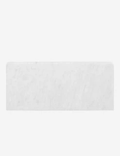 Delancey 3-Drawer Dresser 40 Delancey 3-Drawer Dresser -VIAN Furniture Shop 238119 001 DET 9