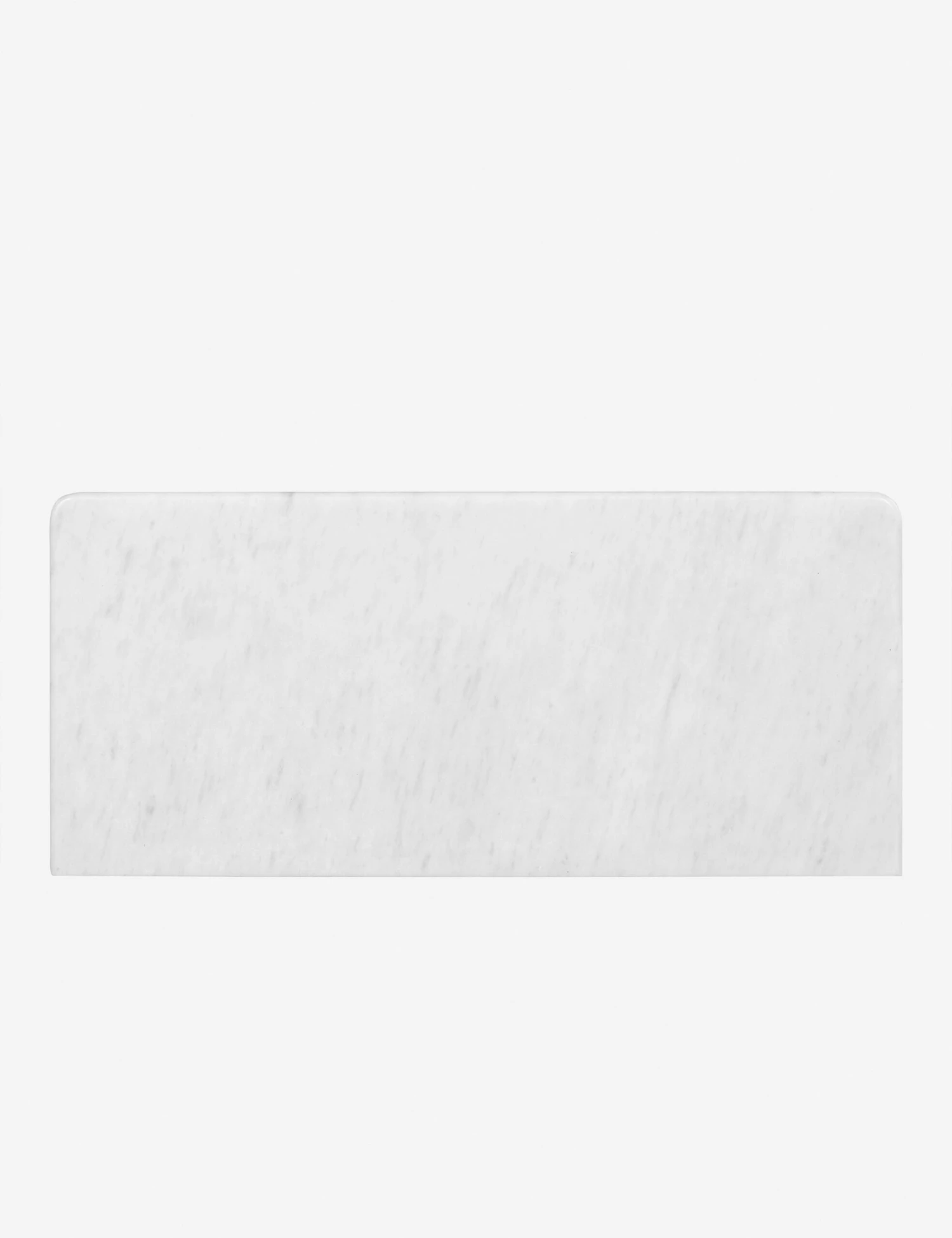 Delancey 3-Drawer Dresser 21 Delancey 3-Drawer Dresser - Image 19