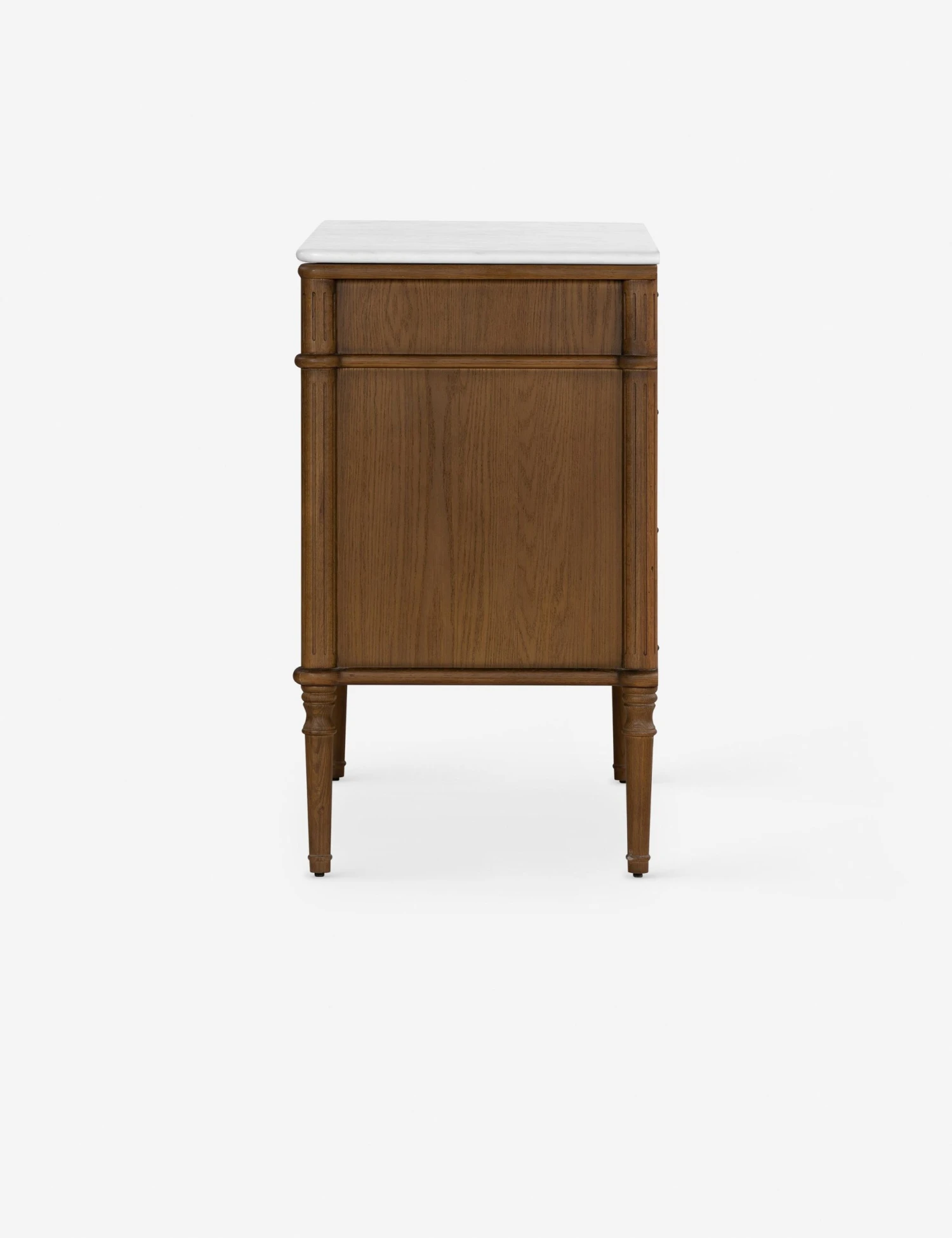 Delancey 3-Drawer Dresser 20 Delancey 3-Drawer Dresser - Image 18