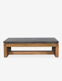 Brickell Coffee Table -VIAN Furniture Shop 238181 001 FRT 1