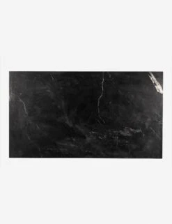 Brickell Coffee Table -VIAN Furniture Shop 238181 001 TOP 1