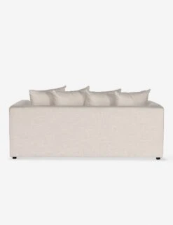 Redinger Media Lounger 13 Redinger Media Lounger -VIAN Furniture Shop 238312 001 BCK 1