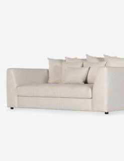 Redinger Media Lounger 14 Redinger Media Lounger -VIAN Furniture Shop 238312 001 DET 6