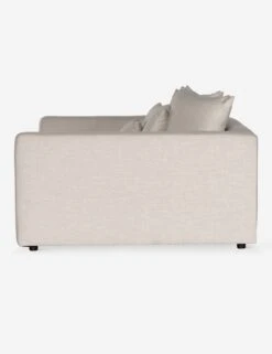 Redinger Media Lounger 12 Redinger Media Lounger -VIAN Furniture Shop 238312 001 SID 1