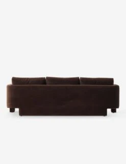 Digby Sofa -VIAN Furniture Shop 238395 001 BCK 1