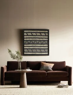 Digby Sofa -VIAN Furniture Shop 238395 001 ESS 1