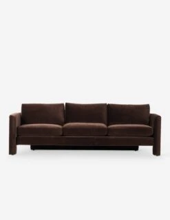 Digby Sofa -VIAN Furniture Shop 238395 001 FRT 1