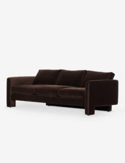 Digby Sofa -VIAN Furniture Shop 238395 001 PRM 1