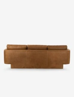 Digby Sofa -VIAN Furniture Shop 238395 002 BCK 1