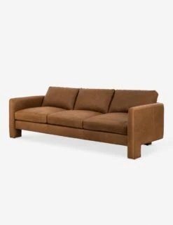 Digby Sofa -VIAN Furniture Shop 238395 002 PRM 1