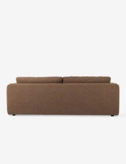 Verbena Sofa -VIAN Furniture Shop 238397 002 BCK 1