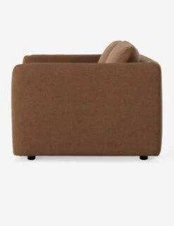 Verbena Sofa -VIAN Furniture Shop 238397 002 SID 1